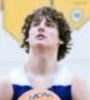 Jake Hall Avatar