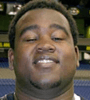 Jacques McClendon Avatar