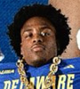 Dre Walker Avatar