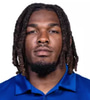 Jakari Foster Avatar