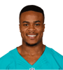 Christion Jones Avatar