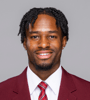 Mekhi Blackmon Avatar