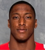 Michael Thomas Avatar