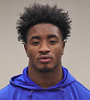 Kobe Boykin Avatar