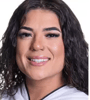 Haley Lee Avatar