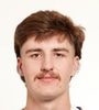 Jacob Germany Avatar