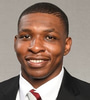 Keshawn Toney Avatar
