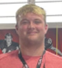 Logan Schram Avatar