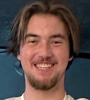 Maddox Dykeman Avatar