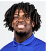 Desmond Aladuge Avatar