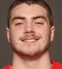 Ian Moore Avatar