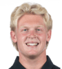 Connor Bachhuber Avatar