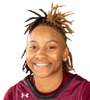 Jaidynn Mason Avatar