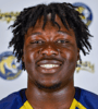 Tyrell Brown Avatar