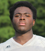 Antwan McKoy Avatar