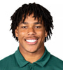 Byrum Brown Avatar