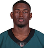 Hakeem Butler Avatar