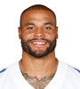Dak Prescott Avatar