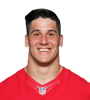Vinnie Sunseri Avatar