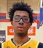 Tyler Mason Avatar
