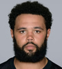 Mike Adams Avatar