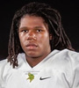 Kalil Branham Avatar