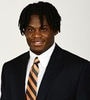 Dematrius Davis Avatar