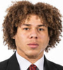 Billy Kemp Avatar