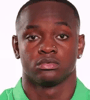 Corey Swiney Avatar