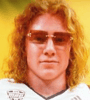 Braden Steely Avatar