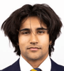 Mateen Bhaghani Avatar