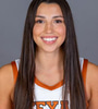 Sarah Graves Avatar
