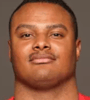 Deontae Armstrong Avatar