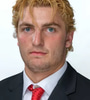 Nick Kessler Avatar