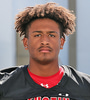 Taven Epps Avatar