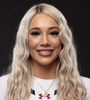Chloe Kitts Avatar
