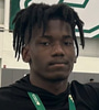 Za'marion West Avatar