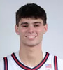 Brady Dunlap Avatar