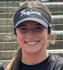 Taylor Barrett Avatar