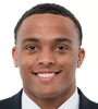 Jakobe Thomas Avatar