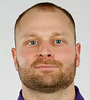 Jacob White Avatar