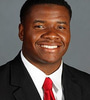 Denzel Devall Avatar
