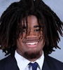 Antarrius Moultrie Avatar