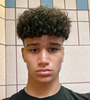 Jalen Harris Avatar
