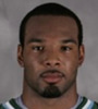 Matt Forte Avatar
