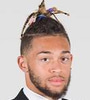 Zach Westmoreland Avatar