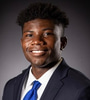 Johnathan Mosley Avatar