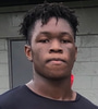 Daniel Adefolarin Avatar