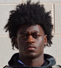 Brandon Jones Avatar