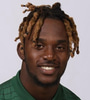 Derek Boykins Avatar